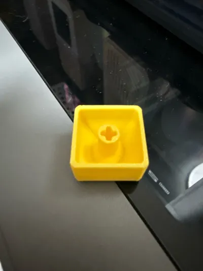 https://makerworld.bblmw.com/makerworld/model/1668043/1765595/ratings/3cffb3d0-df4a-11f0-804d-977bdac2e374.jpg