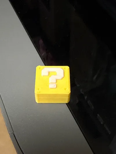 https://makerworld.bblmw.com/makerworld/model/1668043/1765595/ratings/3d1c3c80-df4a-11f0-804d-977bdac2e374.jpg
