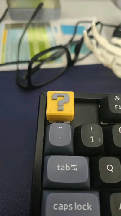 https://makerworld.bblmw.com/makerworld/model/1668043/1765595/ratings/548d0e10-739f-11f0-af39-43ed4c668453.jpg