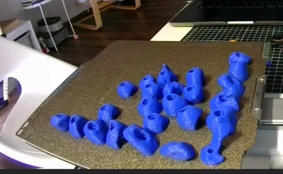 https://makerworld.bblmw.com/makerworld/model/1668099/1765663/ratings/e09dbd90-7792-11f0-8b1d-9171c7823f90.jpg