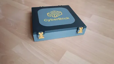 https://makerworld.bblmw.com/makerworld/model/1668144/1765721/ratings/64d1eaa0-f9de-11f0-9a72-67cb4fd9ca2c.jpg