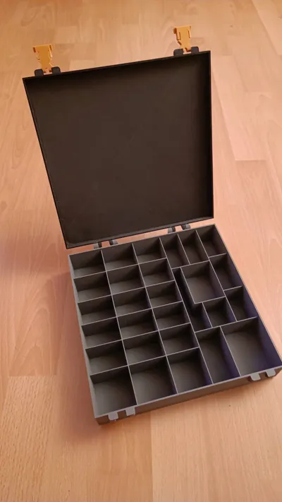 https://makerworld.bblmw.com/makerworld/model/1668144/1765721/ratings/64dd0e30-f9de-11f0-9a72-67cb4fd9ca2c.jpg