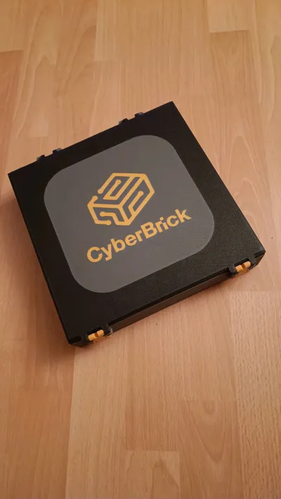https://makerworld.bblmw.com/makerworld/model/1668144/1765721/ratings/64e4fd70-f9de-11f0-9a72-67cb4fd9ca2c.jpg