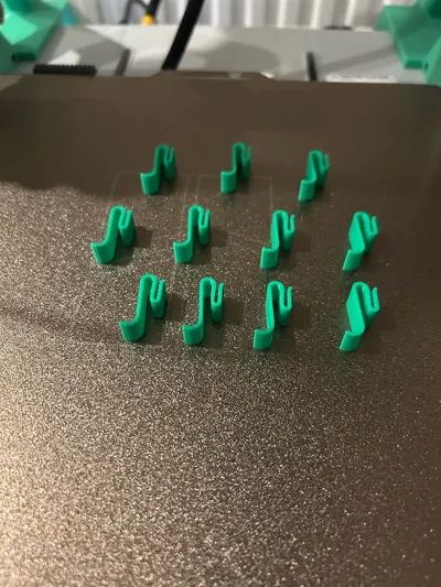 https://makerworld.bblmw.com/makerworld/model/166815/183185/ratings/f6aa41c0-18ac-11f0-8bd9-3d6165a90ff7.jpg