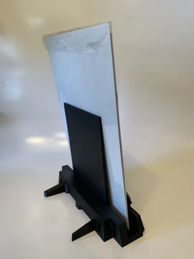 https://makerworld.bblmw.com/makerworld/model/166818/183189/ratings/1866aa90-1323-11f0-8a72-77f7f79523bf.jpg
