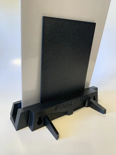 https://makerworld.bblmw.com/makerworld/model/166818/183189/ratings/186794f0-1323-11f0-8a72-77f7f79523bf.jpg
