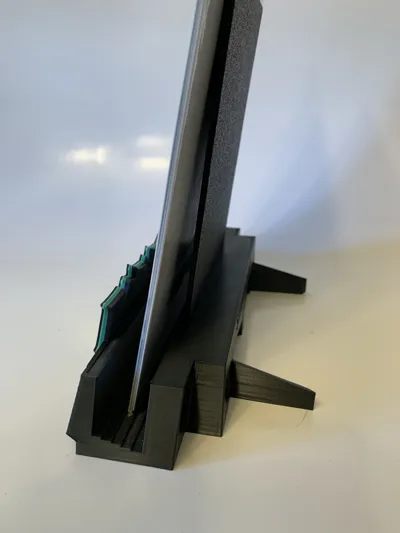 https://makerworld.bblmw.com/makerworld/model/166818/183189/ratings/186d6150-1323-11f0-8a72-77f7f79523bf.jpg