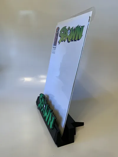 https://makerworld.bblmw.com/makerworld/model/166818/183189/ratings/186d8860-1323-11f0-8a72-77f7f79523bf.jpg