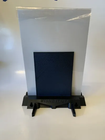 https://makerworld.bblmw.com/makerworld/model/166818/183189/ratings/1cb0fe70-1323-11f0-8a72-77f7f79523bf.jpg