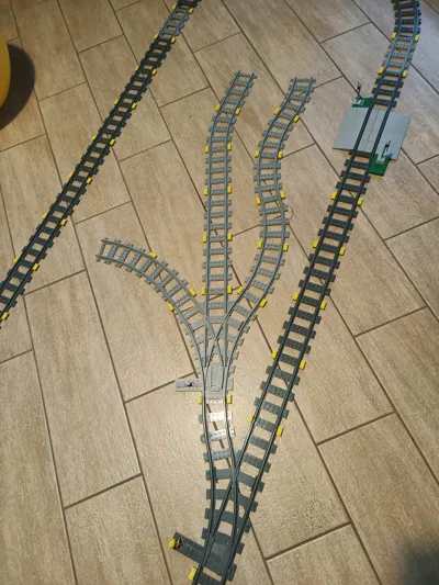 https://makerworld.bblmw.com/makerworld/model/1668236/1765856/ratings/df241d80-e4cd-11f0-8d15-dd6457217809.jpg