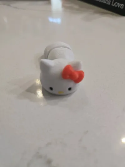 https://makerworld.bblmw.com/makerworld/model/1668239/1765879/ratings/dda1d190-e541-11f0-8c01-1f8e0eb990ad.jpg