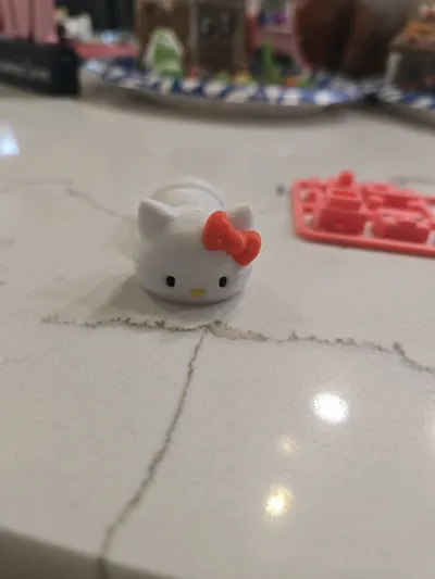 https://makerworld.bblmw.com/makerworld/model/1668239/1765879/ratings/dda776e0-e541-11f0-8c01-1f8e0eb990ad.jpg
