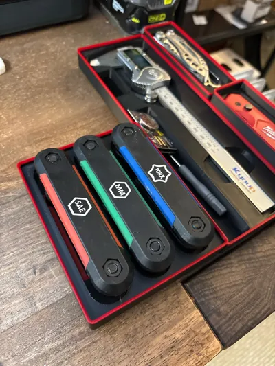https://makerworld.bblmw.com/makerworld/model/1668245/1765865/ratings/394b14b0-f70e-11f0-a55b-331fd17cd4e9.jpg
