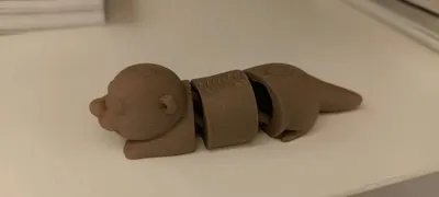 https://makerworld.bblmw.com/makerworld/model/1668326/1765972/ratings/8a5df490-ee6b-11f0-812b-9de3603b3d7b.jpg