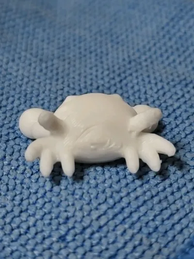 https://makerworld.bblmw.com/makerworld/model/1668379/1766050/ratings/0d446140-76c7-11f0-b159-ab9b092fbcb4.jpg