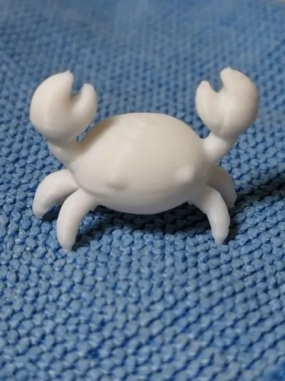 https://makerworld.bblmw.com/makerworld/model/1668379/1766050/ratings/0d45c0d0-76c7-11f0-b159-ab9b092fbcb4.jpg