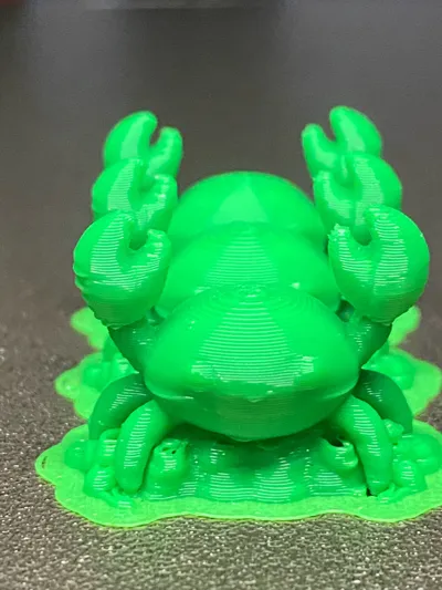 https://makerworld.bblmw.com/makerworld/model/1668379/1766050/ratings/6417aa90-b43e-11f0-8b83-2bed5dfaa690.jpg