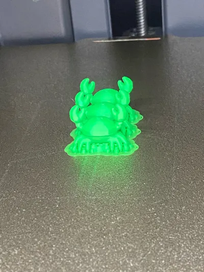 https://makerworld.bblmw.com/makerworld/model/1668379/1766050/ratings/64214780-b43e-11f0-8b83-2bed5dfaa690.jpg