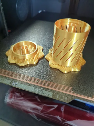 https://makerworld.bblmw.com/makerworld/model/166844/183213/ratings/d1167a50-f48e-11f0-b75b-f7e5992001e2.jpg