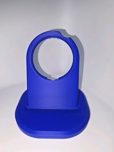 https://makerworld.bblmw.com/makerworld/model/1668491/1766165/ratings/e7f17310-d9f9-11f0-8a3e-0b59957dab69.jpg