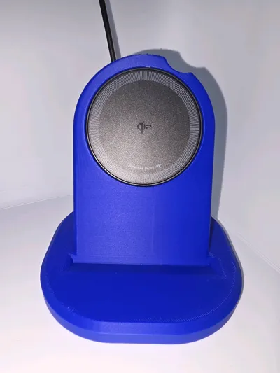 https://makerworld.bblmw.com/makerworld/model/1668491/1766165/ratings/e7f25d70-d9f9-11f0-8a3e-0b59957dab69.jpg