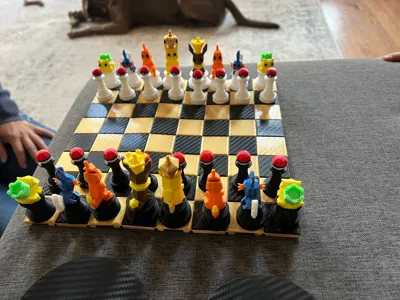 https://makerworld.bblmw.com/makerworld/model/1668536/1766217/ratings/27878f60-ad80-11f0-90ae-43c0765cb8bf.jpg