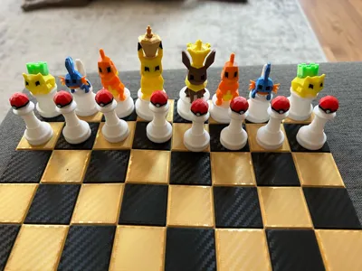 https://makerworld.bblmw.com/makerworld/model/1668536/1766217/ratings/278da9e0-ad80-11f0-90ae-43c0765cb8bf.jpg