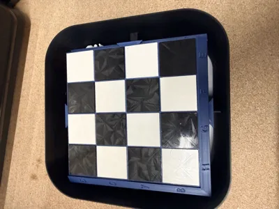https://makerworld.bblmw.com/makerworld/model/1668536/1766225/ratings/38a44810-ddcd-11f0-b166-af040db09798.jpg