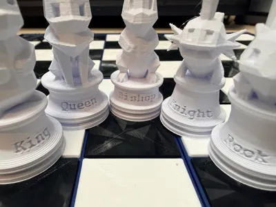 https://makerworld.bblmw.com/makerworld/model/1668536/1766232/ratings/8020f1f0-de2e-11f0-be14-97cc173f8add.jpg
