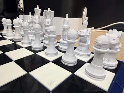 https://makerworld.bblmw.com/makerworld/model/1668536/1766232/ratings/8023ff30-de2e-11f0-be14-97cc173f8add.jpg
