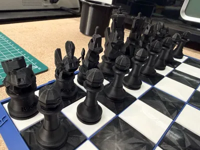 https://makerworld.bblmw.com/makerworld/model/1668536/1766232/ratings/802844f0-de2e-11f0-be14-97cc173f8add.jpg