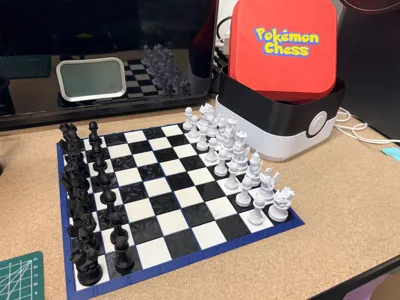 https://makerworld.bblmw.com/makerworld/model/1668536/1766232/ratings/80286c00-de2e-11f0-be14-97cc173f8add.jpg