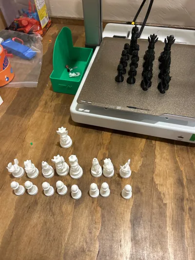 https://makerworld.bblmw.com/makerworld/model/1668536/1766232/ratings/dc03c800-92fa-11f0-921a-635eb104aae1.jpg