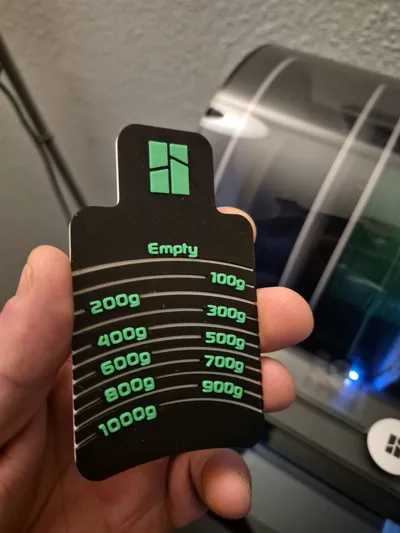 https://makerworld.bblmw.com/makerworld/model/1668537/2400063/ratings/1a1b1a80-f381-11f0-bc75-298e32aa603f.jpg