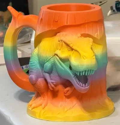 https://makerworld.bblmw.com/makerworld/model/1668554/1766236/ratings/35854db0-a50a-11f0-a166-3bb82ddd6640.jpg