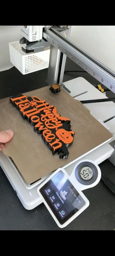 https://makerworld.bblmw.com/makerworld/model/1668581/1766262/ratings/17e31bf0-a06b-11f0-86a5-33e5087eb317.jpg