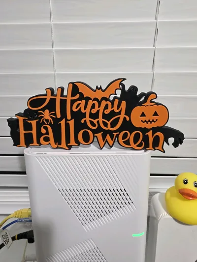 https://makerworld.bblmw.com/makerworld/model/1668581/1766262/ratings/9360ed30-86de-11f0-9320-4ff213f71ffa.jpg