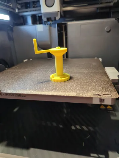 https://makerworld.bblmw.com/makerworld/model/1668585/1766272/ratings/64f7f4d0-e7f9-11f0-89f4-ddd829cb1cdb.jpg