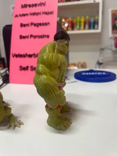 https://makerworld.bblmw.com/makerworld/model/1668607/1766293/ratings/4ca1d570-cb72-11f0-b970-1f5879002667.jpg