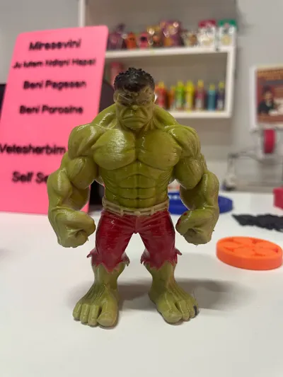 https://makerworld.bblmw.com/makerworld/model/1668607/1766293/ratings/4ca44670-cb72-11f0-b970-1f5879002667.jpg