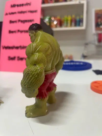 https://makerworld.bblmw.com/makerworld/model/1668607/1766293/ratings/4ca46d80-cb72-11f0-b970-1f5879002667.jpg