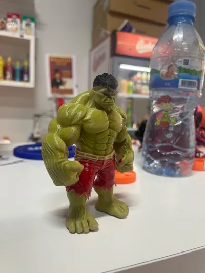 https://makerworld.bblmw.com/makerworld/model/1668607/1766293/ratings/4ca61b30-cb72-11f0-b970-1f5879002667.jpg