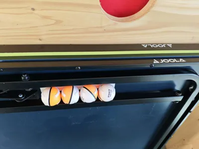 https://makerworld.bblmw.com/makerworld/model/166872/183253/ratings/b4c75390-f841-11f0-bba9-df41e95ceba3.jpg