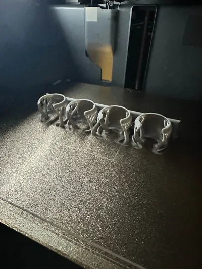 https://makerworld.bblmw.com/makerworld/model/166872/183253/ratings/bcff5580-b039-11f0-ae7c-b1c47c149623.jpg