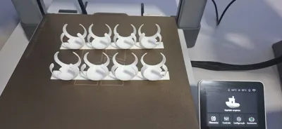 https://makerworld.bblmw.com/makerworld/model/166872/183253/ratings/f9939290-8145-11f0-9727-cbdb2c2f7448.jpg