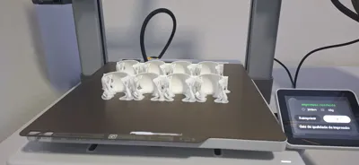 https://makerworld.bblmw.com/makerworld/model/166872/183253/ratings/f9a60920-8145-11f0-9727-cbdb2c2f7448.jpg