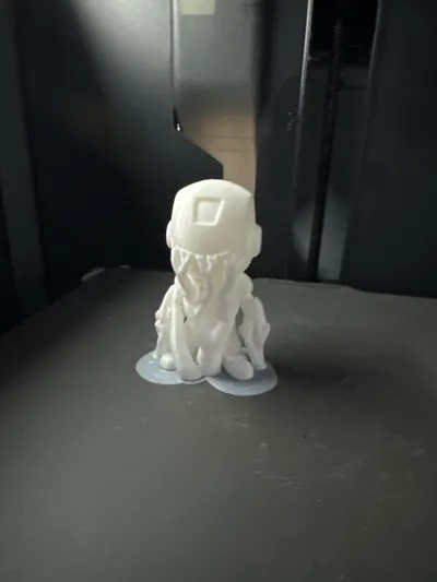 https://makerworld.bblmw.com/makerworld/model/1668723/1766402/ratings/7ff8a920-e955-11f0-8b14-f704549d3c90.jpg