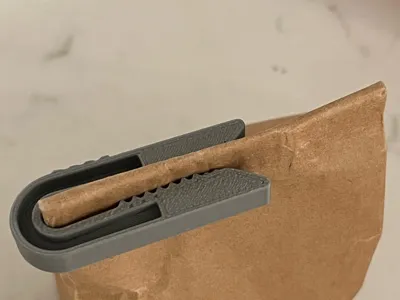 https://makerworld.bblmw.com/makerworld/model/1668725/1766404/ratings/6decd400-bf33-11f0-91d9-817bf98ed89b.jpg