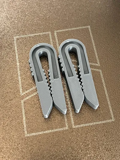 https://makerworld.bblmw.com/makerworld/model/1668725/1766404/ratings/6e04a1c0-bf33-11f0-91d9-817bf98ed89b.jpg