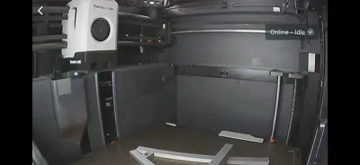 https://makerworld.bblmw.com/makerworld/model/166879/183260/ratings/5b127d70-9423-11f0-adf4-09a393714ea5.jpg